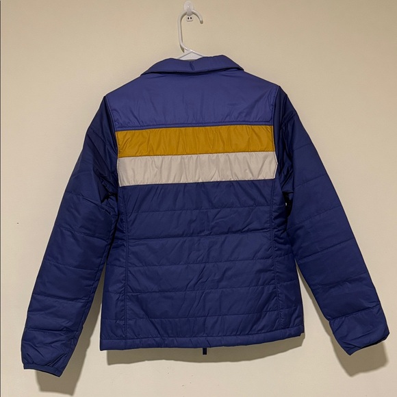 L.L. Bean Women Puffer Jacket. New & Never worn! Will ship asap! 2 in stock! - Picture 6 of 9